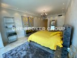 3 bedrooms Apartment in Dubai, UAE No. 1369 - Image 9