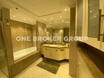 3 bedrooms Apartment in Dubai, UAE No. 1369 - Image 10