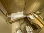3 bedrooms Apartment in Dubai, UAE No. 1369 - Image 11