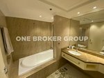 3 bedrooms Apartment in Dubai, UAE No. 1369 - Image 12