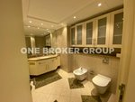 3 bedrooms Apartment in Dubai, UAE No. 1369 - Image 13