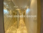 3 bedrooms Apartment in Dubai, UAE No. 1369 - Image 14
