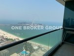 3 bedrooms Apartment in Dubai, UAE No. 1369 - Image 15
