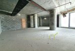 113.99m² Office in Business Bay, UAE No. 1370 - Image 3