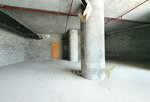 113.99m² Office in Business Bay, UAE No. 1370 - Image 4