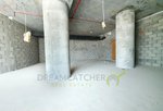 113.99m² Office in Business Bay, UAE No. 1370 - Image 5