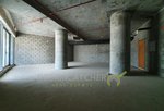 113.99m² Office in Business Bay, UAE No. 1370 - Image 6