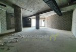 113.99m² Office in Business Bay, UAE No. 1370 - Image 7