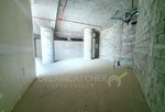 113.99m² Office in Business Bay, UAE No. 1370 - Image 8