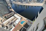 113.99m² Office in Business Bay, UAE No. 1370 - Image 9