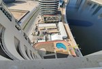 113.99m² Office in Business Bay, UAE No. 1370 - Image 10