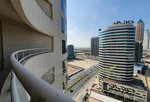 113.99m² Office in Business Bay, UAE No. 1370 - Image 11