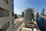 113.99m² Office in Business Bay, UAE No. 1370 - Image 12