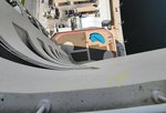 113.99m² Office in Business Bay, UAE No. 1370 - Image 13