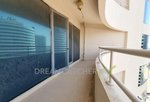 113.99m² Office in Business Bay, UAE No. 1370 - Image 14