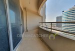 113.99m² Office in Business Bay, UAE No. 1370 - Image 15