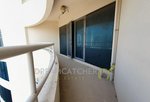113.99m² Office in Business Bay, UAE No. 1370 - Image 16