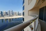 113.99m² Office in Business Bay, UAE No. 1370 - Image 17