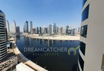 113.99m² Office in Business Bay, UAE No. 1370 - Image 18