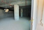113.99m² Office in Business Bay, UAE No. 1370 - Image 19