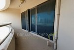 113.99m² Office in Business Bay, UAE No. 1370 - Image 20