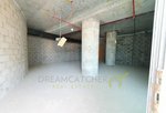 113.99m² Office in Business Bay, UAE No. 1370 - Image 21
