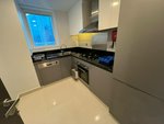 1 bedroom Apartment in Business Bay, UAE No. 13713 - Image 3