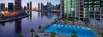 1 bedroom Apartment in Business Bay, UAE No. 13713 - Image 4