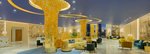 1 bedroom Apartment in Business Bay, UAE No. 13713 - Image 5