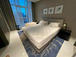 1 bedroom Apartment in Business Bay, UAE No. 13713 - Image 6