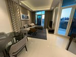 1 bedroom Apartment in Business Bay, UAE No. 13713 - Image 7