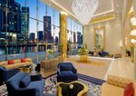 1 bedroom Apartment in Business Bay, UAE No. 13713 - Image 8