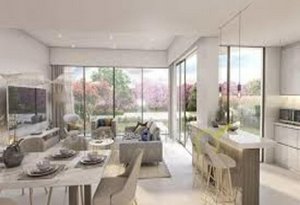 3 bedrooms Townhouse in Dubai Land, UAE No. 1374
