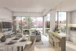 3 bedrooms Townhouse in Dubai Land, UAE No. 1374 - townhouse in Dubai