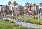 3 bedrooms Townhouse in Dubai Land, UAE No. 1374 - Image 3