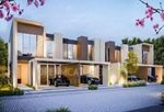 3 bedrooms Townhouse in Dubai Land, UAE No. 1374 - Image 4