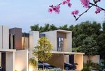 3 bedrooms Townhouse in Dubai Land, UAE No. 1374 - Image 5
