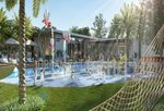 3 bedrooms Townhouse in Dubai Land, UAE No. 1374 - Image 6