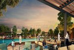 3 bedrooms Townhouse in Dubai Land, UAE No. 1374 - Image 7