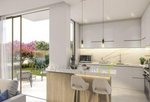 3 bedrooms Townhouse in Dubai Land, UAE No. 1374 - Image 8