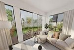 3 bedrooms Townhouse in Dubai Land, UAE No. 1374 - Image 9