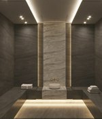 Studio in Majan, UAE No. 13745 - Image 3