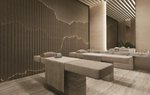 Studio in Majan, UAE No. 13745 - Image 6