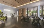 Studio in Majan, UAE No. 13745 - Image 7