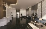 Studio in Majan, UAE No. 13745 - Image 14