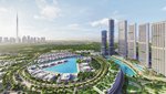 1 bedroom Apartment in Mohammad Bin Rashid Gardens, UAE No. 13747 - apartment in Dubai