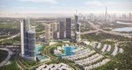 1 bedroom Apartment in Mohammad Bin Rashid Gardens, UAE No. 13747 - Image 12