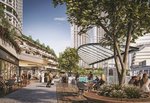 1 bedroom Apartment in Mohammad Bin Rashid Gardens, UAE No. 13747 - Image 17