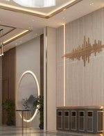 1 bedroom Apartment in Jumeirah Village Circle, UAE No. 13748 - Image 4