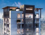 1 bedroom Apartment in Jumeirah Village Circle, UAE No. 13748 - Image 5